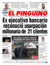 Edición 03/09/2020