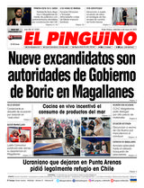 Edición 04/05/2022