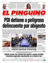 Edición 04/06/2025