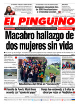 Edición 04/09/2024