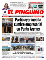 Edición 04/10/2023