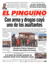 Edición 04/12/2024