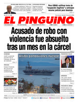 Edición 05/06/2024