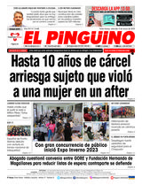 Edición 05/07/2023