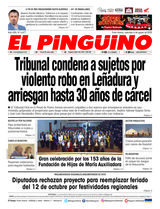 Edición 06/08/2025