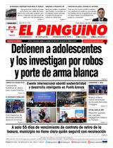 Edición 06/09/2023