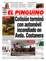 Edición 06/10/2021