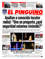 Edición 07/05/2023