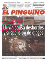 Edición 07/05/2025
