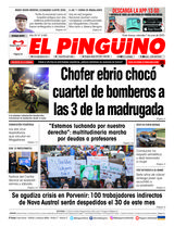 Edición 07/06/2023