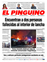 Edición 07/08/2024