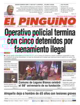 Edición 09/07/2025