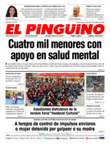 Edición 09/10/2024