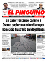 Edición 10/05/2023