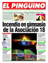 Edición 10/10/2011