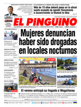 Edición 10/11/2021