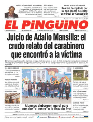 Edición 10/12/2024