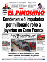 Edición 11/05/2022