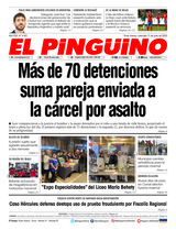 Edición 11/06/2025