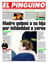 Edición 11/07/2011