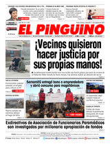 Edición 11/08/2021