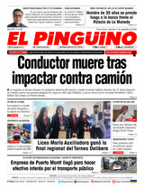 Edición 11/09/2024