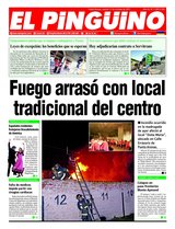 Edición 11/10/2011