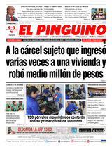 Edición 11/10/2023