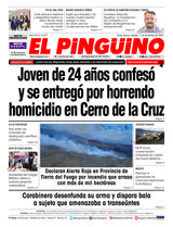 Edición 11/11/2023