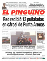 Edición 11/12/2024