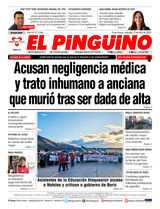 Edición 12/04/2023