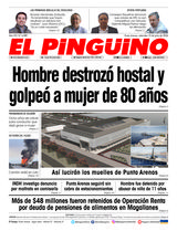 Edición 12/06/2024