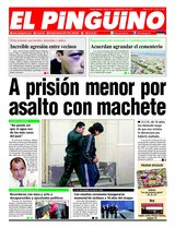 Edición 12/09/2011