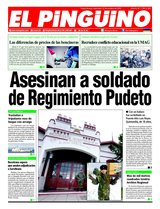 Edición 12/10/2011