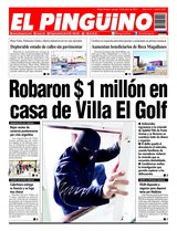 Edición 13/07/2012