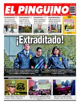 Edición 13/09/2013