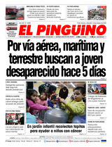 Edición 13/10/2021