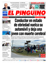 Edición 13/11/2023