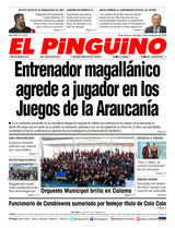 Edición 13/11/2024