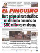Edición 14/05/2025