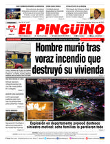 Edición 14/06/2023