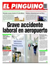 Edición 14/10/2011