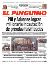 Edición 14/12/2024