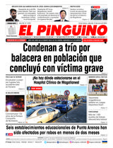 Edición 15/06/2022