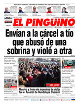 Edición 15/09/2021