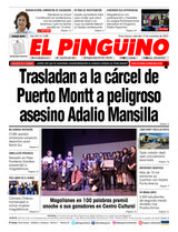 Edición 15/11/2023