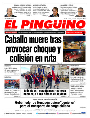 Edición 16/05/2024