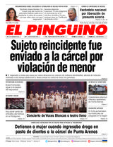 Edición 16/07/2025