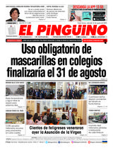 Edición 16/08/2023