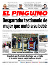 Edición 16/10/2024